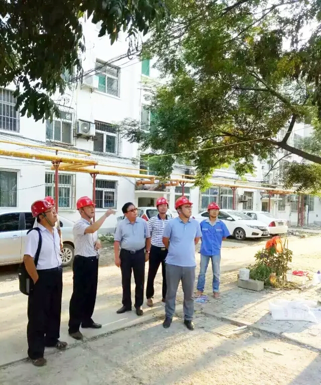 “三多”政协委员车长利