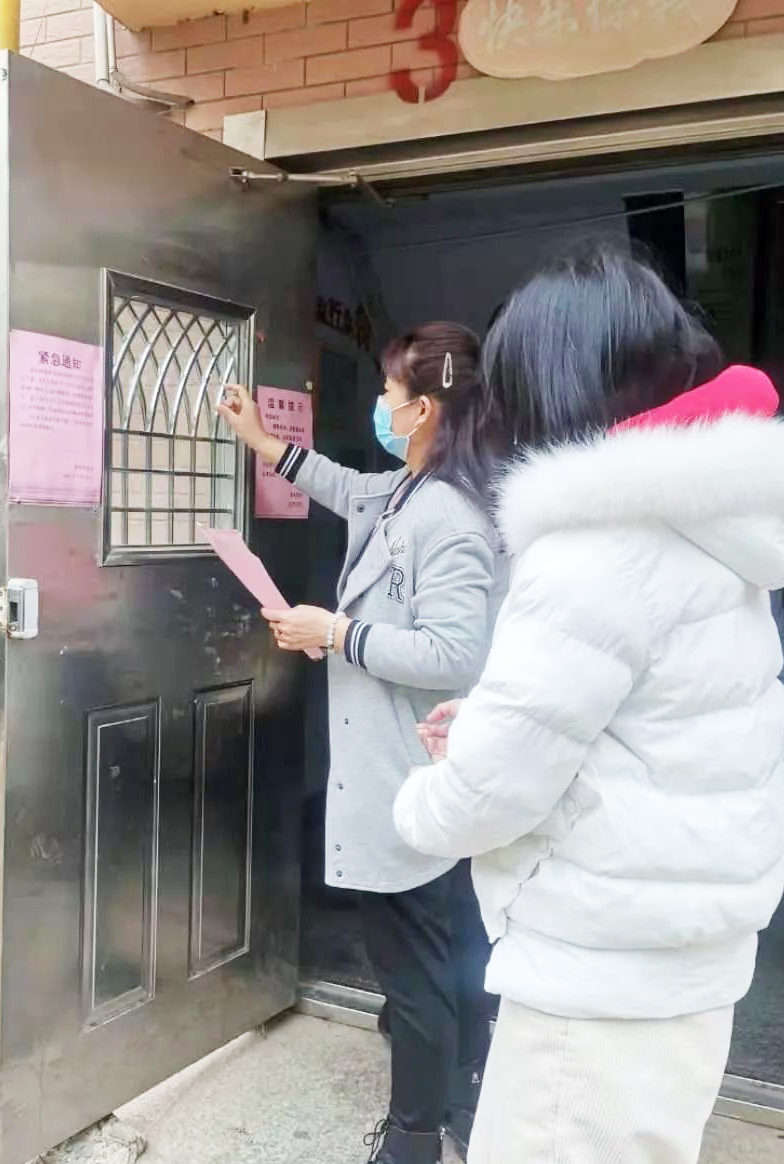 ҵ  ۡɫҵ   ӮǸ󡱷